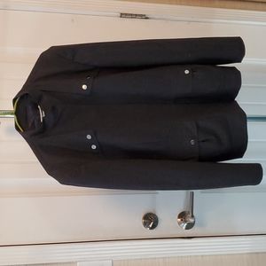 Amazing Jil Sander jacket